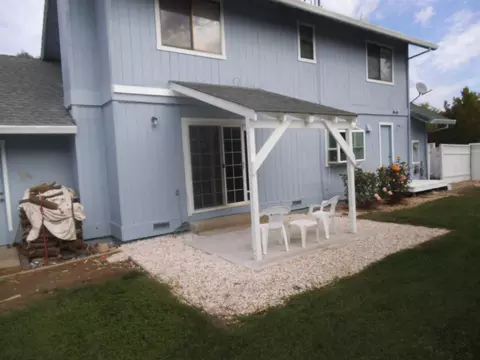 2805 Harlan Dr, Redding, CA 96003 photo 25