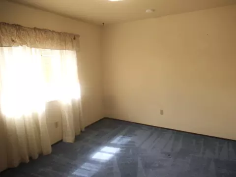 2805 Harlan Dr, Redding, CA 96003 photo 19