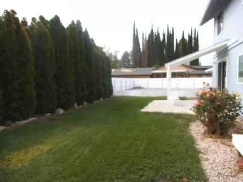 2805 Harlan Dr, Redding, CA 96003 photo 22