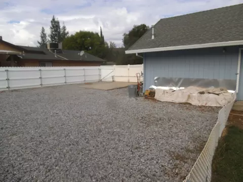 2805 Harlan Dr, Redding, CA 96003 photo 24