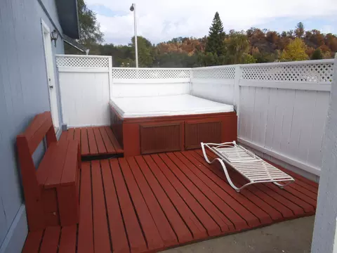 2805 Harlan Dr, Redding, CA 96003 photo 21