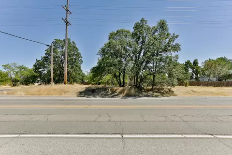 3407 Oasis Rd, Redding, CA 96003 photo 5