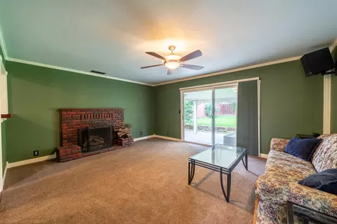 1756 Regent Ave, Redding, CA 96001 photo 6