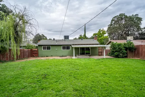 1756 Regent Ave, Redding, CA 96001 photo 20