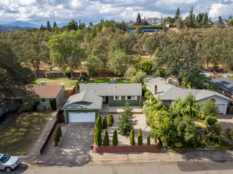 1756 Regent Ave, Redding, CA 96001 photo 22