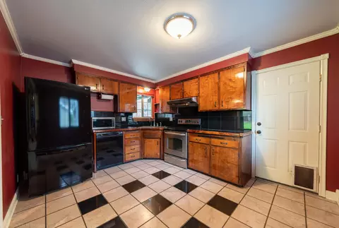 1756 Regent Ave, Redding, CA 96001 photo 7
