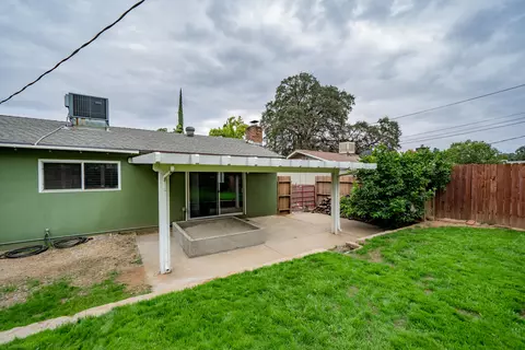 1756 Regent Ave, Redding, CA 96001 photo 21