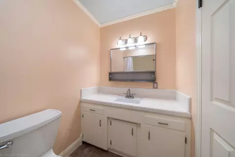 1756 Regent Ave, Redding, CA 96001 photo 13
