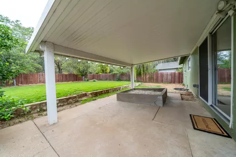 1756 Regent Ave, Redding, CA 96001 photo 16