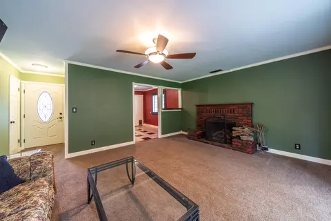 1756 Regent Ave, Redding, CA 96001 photo 4