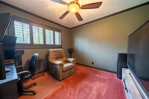 1756 Regent Ave, Redding, CA 96001 photo 12