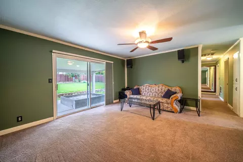 1756 Regent Ave, Redding, CA 96001 photo 5