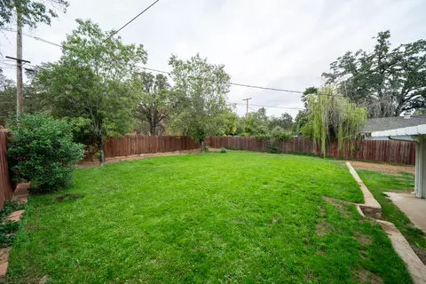 1756 Regent Ave, Redding, CA 96001 photo 19
