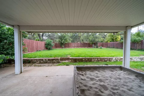 1756 Regent Ave, Redding, CA 96001 photo 15