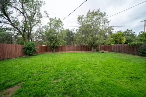 1756 Regent Ave, Redding, CA 96001 photo 18