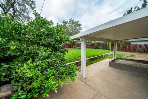 1756 Regent Ave, Redding, CA 96001 photo 17