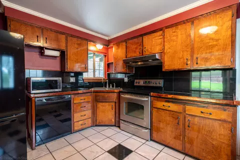 1756 Regent Ave, Redding, CA 96001 photo 8