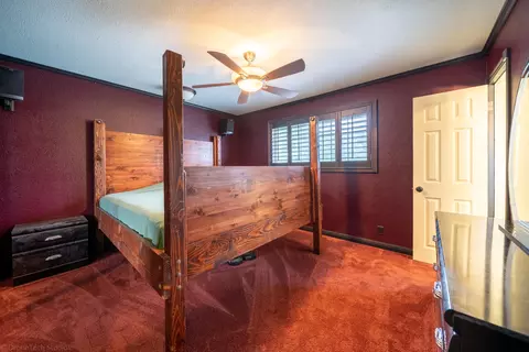 1756 Regent Ave, Redding, CA 96001 photo 10