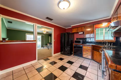 1756 Regent Ave, Redding, CA 96001 photo 9