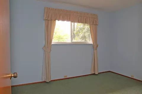2880 Squire Ave, Redding, CA 96002 photo 10
