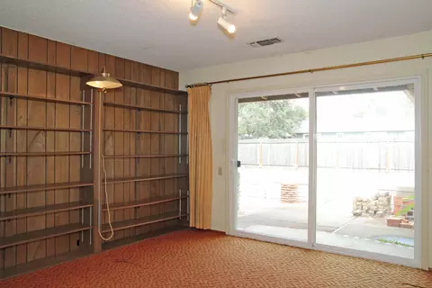2880 Squire Ave, Redding, CA 96002 photo 7
