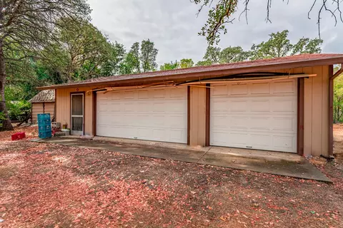 3134 Inverness St, Redding, CA 96002 photo 20
