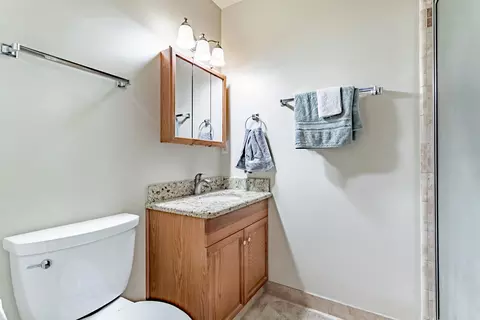 3134 Inverness St, Redding, CA 96002 photo 14