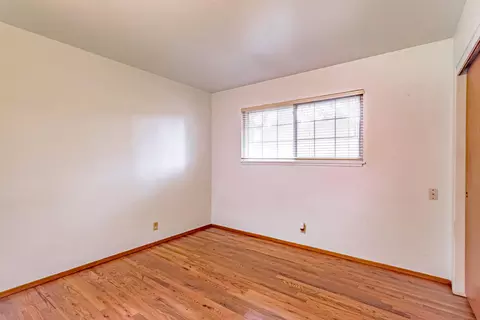 3134 Inverness St, Redding, CA 96002 photo 11