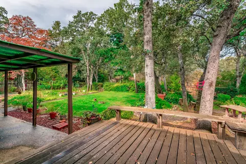 3134 Inverness St, Redding, CA 96002 photo 16