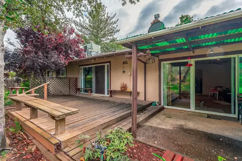 3134 Inverness St, Redding, CA 96002 photo 21