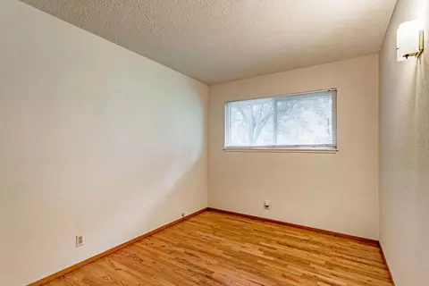 3134 Inverness St, Redding, CA 96002 photo 12