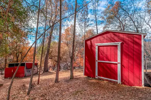 8390 Potosi Rd, Redding, CA 96001 photo 7