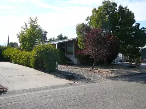 1148 Fox Den Dr, Redding, CA 96003 photo 1