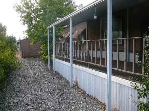 1148 Fox Den Dr, Redding, CA 96003 photo 27