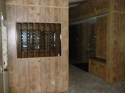 1148 Fox Den Dr, Redding, CA 96003 photo 6