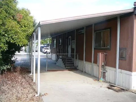 1148 Fox Den Dr, Redding, CA 96003 photo 22
