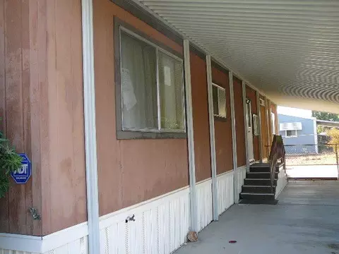 1148 Fox Den Dr, Redding, CA 96003 photo 3