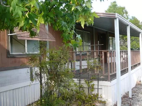 1148 Fox Den Dr, Redding, CA 96003 photo 26