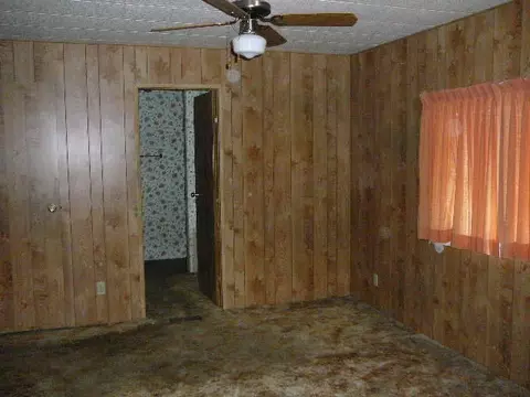1148 Fox Den Dr, Redding, CA 96003 photo 19