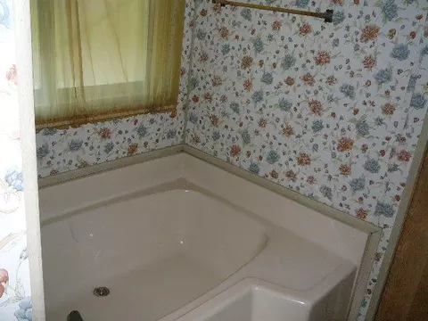 1148 Fox Den Dr, Redding, CA 96003 photo 20