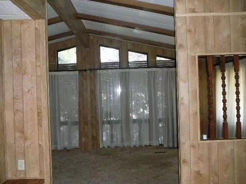 1148 Fox Den Dr, Redding, CA 96003 photo 4
