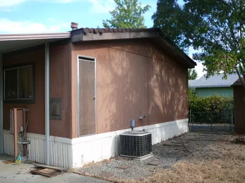 1148 Fox Den Dr, Redding, CA 96003 photo 23