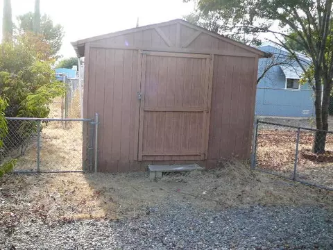 1148 Fox Den Dr, Redding, CA 96003 photo 25