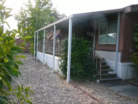 1148 Fox Den Dr, Redding, CA 96003 photo 28