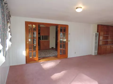 40801 Brown Rd, Fall River Mills, CA 96028 photo 16
