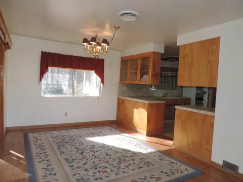 40801 Brown Rd, Fall River Mills, CA 96028 photo 19