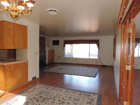 40801 Brown Rd, Fall River Mills, CA 96028 photo 18