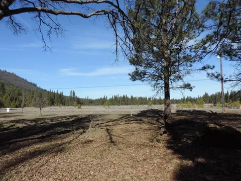 40801 Brown Rd, Fall River Mills, CA 96028 photo 46