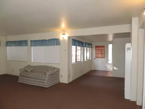 40801 Brown Rd, Fall River Mills, CA 96028 photo 30