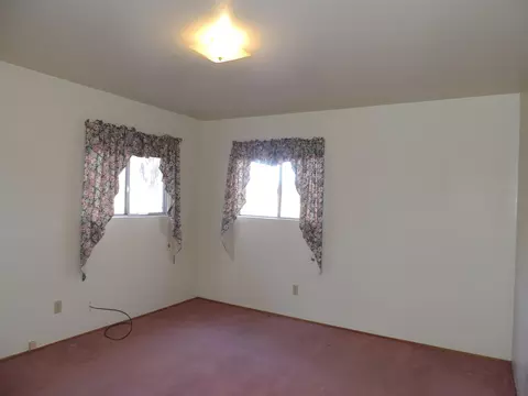 40801 Brown Rd, Fall River Mills, CA 96028 photo 34